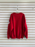 Arrowhead (Taylor's Version) sweatshirt