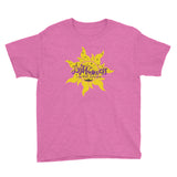 Lantern Company Youth T-Shirt