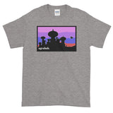 Desert Palace T-Shirt