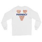 UVA Pharmacy Long Sleeve Shirt