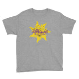 Lantern Company Youth T-Shirt