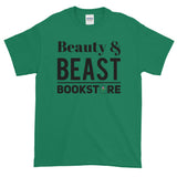 Bookstore T-Shirt