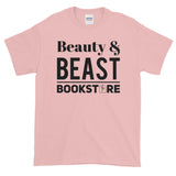 Bookstore T-Shirt