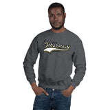 VCU Pharmacy Team Sweatshirt